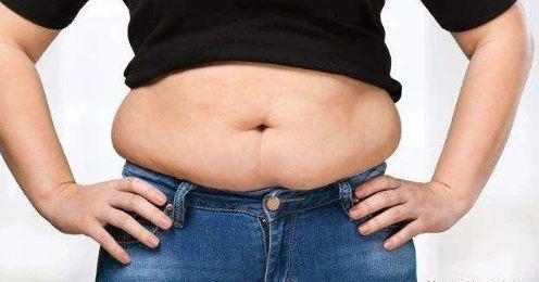 赛乐赛：不同肥胖类型，应该怎么减肥