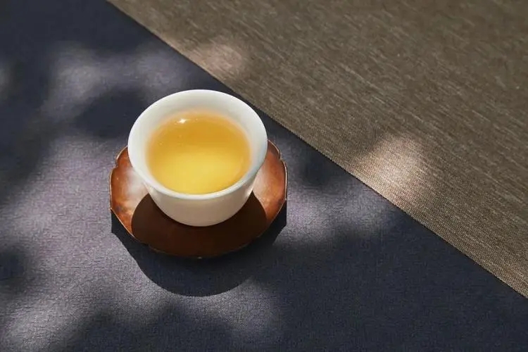 赛乐赛减肥药