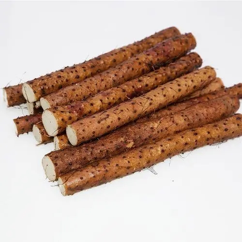 赛乐赛减肥药