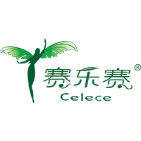 赛乐赛