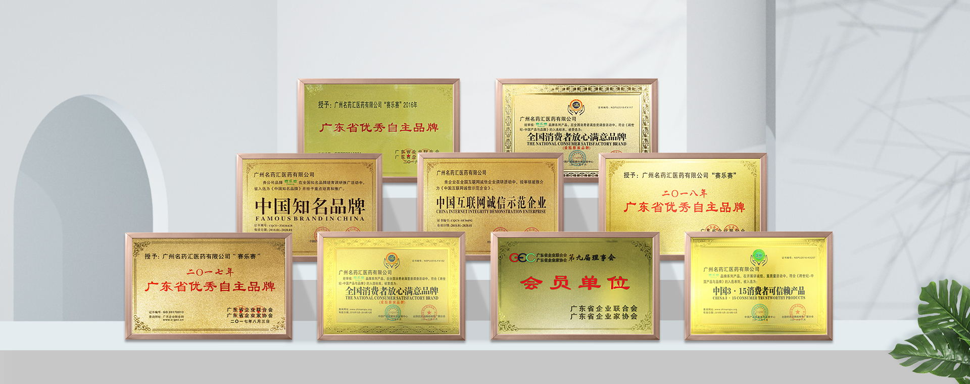 赛乐赛减肥药